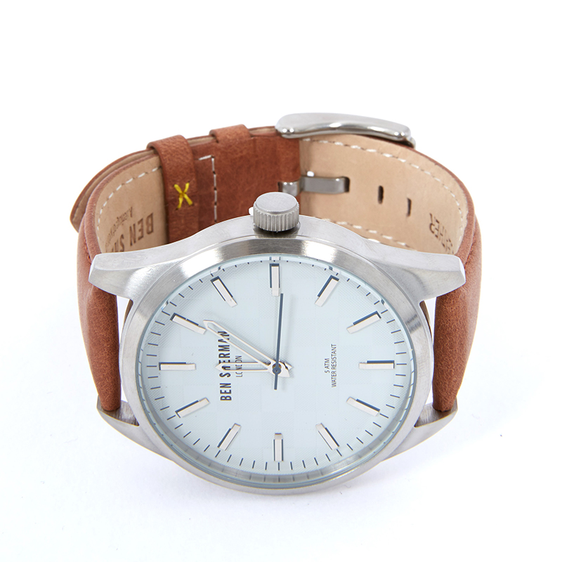 Ben Sherman WB007BR